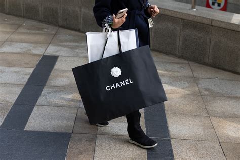 chanel uae bags|chanel bag price in france.